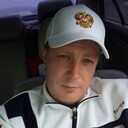 ���������� ���������, ���� ������� �����, 37 ���, ������������ ��� ������, ����� � ���������