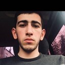  ,   , 23 ,   ,   , c , 