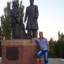 ���������� ������, ���� ������� ������, 43 ����, ������������ ��� ����� � ���������, c�������� ���������