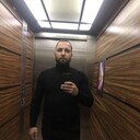 ���������� ������, ���� ������� ����, 37 ���, ������������ ��� ������, ����� � ���������