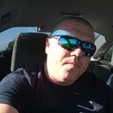 ���������� �����������, ���� ������� �������, 41 ���, ������������ ��� ������, ����� � ���������, c�������� ���������