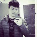  ,   Ezmir, 25 ,   ,   