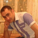 ���������� ������, ���� ������� ������, 40 ���, ������������ ��� ����� � ���������, c�������� ���������