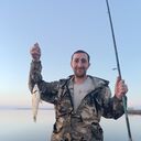 ���������� ������-��-����, ���� ������� ���������, 43 ����, ������������ ��� ������, ����� � ���������