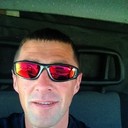 ���������� ������, ���� ������� Gyry, 42 ����, ������������ ��� ������, ����� � ���������, c�������� ���������