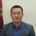  ,   Zhanybek, 36 ,   ,   , c 
