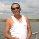  ,   Mishs, 52 ,   ,   , c 