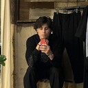  ,   , 25 ,  