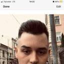  ,   , 28 ,   ,   , c 