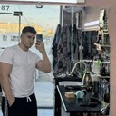 ���������� ������, ���� ����� ����, 24 ����, ������������ ��� ������, ����� � ���������