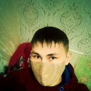 ���������� ��������, ���� ������� ����, 34 ����, ������������ ��� ������, ����� � ���������, c�������� ���������, ���������