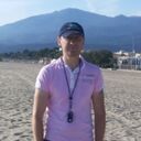  ,   Andrei, 42 ,   ,   , 
