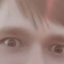 ,   , 32 ,   ,   , c , 