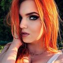 ���������� �����-���������, ���� ������� ����, 32 ����, ������������ ��� c�������� ���������