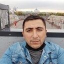  ,   Hurshidbek, 37 ,   ,   