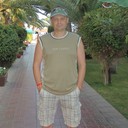  ,   , 54 ,   