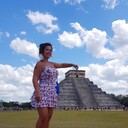  ,   Al, 39 ,   ,   , c 
