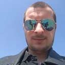  ,   Vitalik, 38 ,   ,   , c 