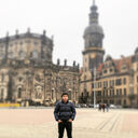 ���������� �������, ���� ������� Bek, 30 ���, ������������ ��� ������, ����� � ���������, ���������