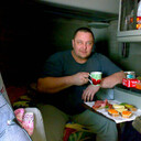  ,   , 48 ,     , c 