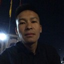 ,   Adilet, 27 ,   ,   , c 