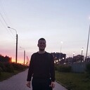 ���������� �����-���������, ���� ������� Dmitry, 30 ���, ������������ ��� ������, ����� � ���������, c�������� ���������