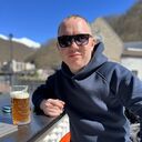 ���������� ������-��-����, ���� ������� Sergey, 39 ���, ������������ ��� ������, ����� � ���������