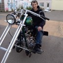  ,   , 50 ,   