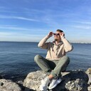 ���������� �����-���������, ���� ������� ��������, 34 ����, ������������ ��� ����� � ���������, c�������� ���������