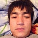 ���������� ���������, ���� ������� ����, 34 ����, ������������ ��� ������, ����� � ���������