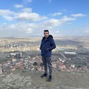  ,   Bulut, 36 ,   ,   