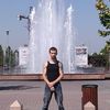  ,   Jon, 38 ,   ,   , c 