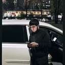 ���������� ������, ���� ������� �����, 27 ���, ������������ 