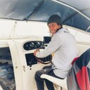 ���������� ������, ���� ������� �������, 50 ���, ������������ ��� ������, ����� � ���������