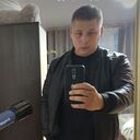 ���������� �����-���������, ���� ������� �������, 41 ���, ������������ ��� ������, ����� � ���������