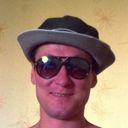 ���������� ������, ���� ������� ������, 45 ���, ������������ ��� ������, ����� � ���������, c�������� ���������