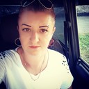 ���������� ��������������, ���� ������� ������, 47 ���, ������������ ��� ������, ����� � ���������, c�������� ���������