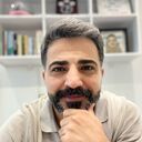  ,   Francis, 60 ,   ,   