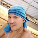 ���������� �����������, ���� ������� ���������, 37 ���, ������������ ��� ������, ����� � ���������