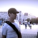 ���������� ��������������, ���� ������� ������, 33 ����, ������������ ��� ����� � ���������, c�������� ���������