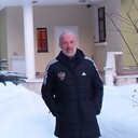 ���������� ������, ���� ������� ����, 64 ����, ������������ ��� ������, ����� � ���������, c�������� ���������