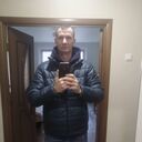  ,   , 45 ,     , c 