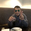  ,   Varujan, 62 ,  