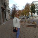  ,   Maria, 50 ,   ,   , c 