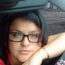 ���������� ������, ���� ������� �� S�M��, 42 ����, ������������ ��� ������