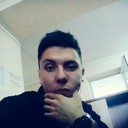  ,   , 30 ,   ,   , c 
