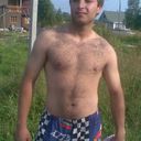 ���������� �����-���������, ���� ������� ���������, 34 ����, ������������ ��� ����� � ���������, c�������� ���������