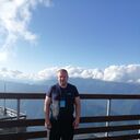 ���������� ������� �����, ���� ������� ������, 40 ���, ������������ ��� ������, ����� � ���������, c�������� ���������, ���������