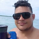 ���������� ��������, ���� ������� Angel, 39 ���, ������������ ��� ������, ����� � ���������