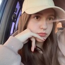  -,   , 21 ,   ,   